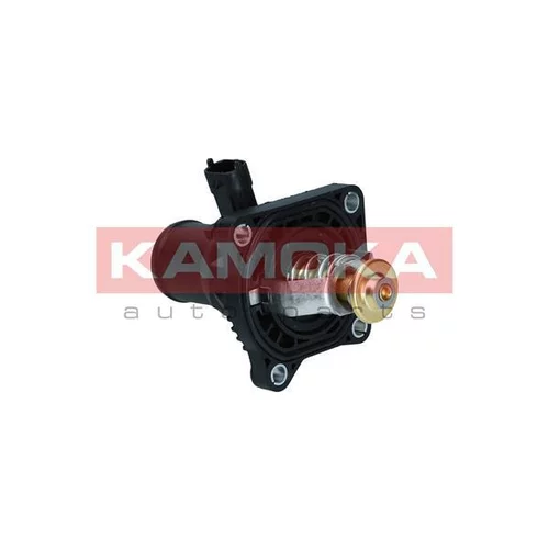 Termostat chladenia 7710032 /KAMOKA/ - obr. 3