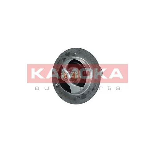 Termostat chladenia KAMOKA 7710043 - obr. 2