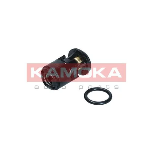 Termostat chladenia KAMOKA 7710094