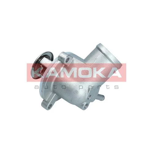 Termostat chladenia KAMOKA 7710096 - obr. 2