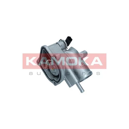 Termostat chladenia KAMOKA 7710150