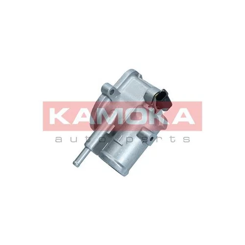 Termostat chladenia KAMOKA 7710150 - obr. 1