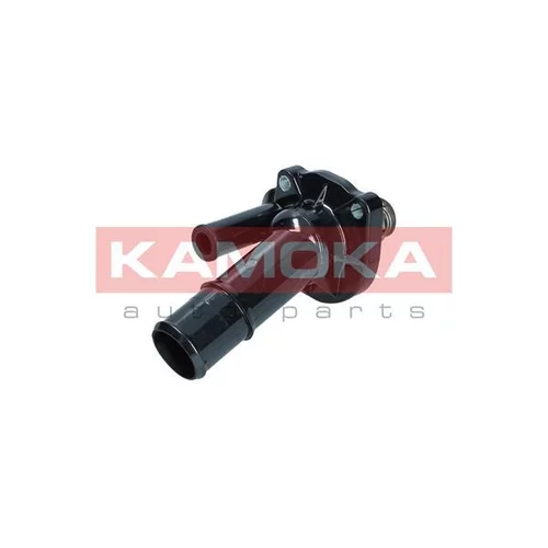 Termostat chladenia 7710164 /KAMOKA/ - obr. 2