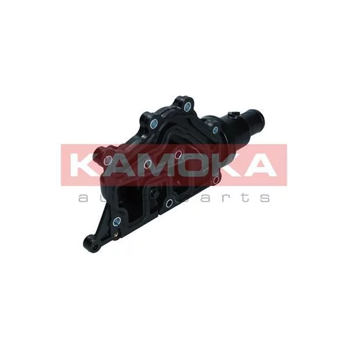 Termostat chladenia 7710180 /KAMOKA/