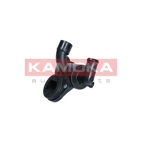 Termostat chladenia 7710218 /KAMOKA/ - obr. 1