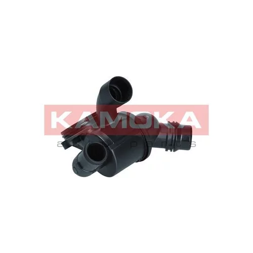 Termostat chladenia KAMOKA 7710227