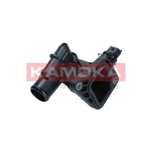 Termostat chladenia 7710231 /KAMOKA/ - obr. 1