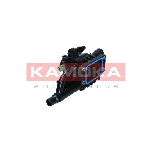 Termostat chladenia 7710233 /KAMOKA/