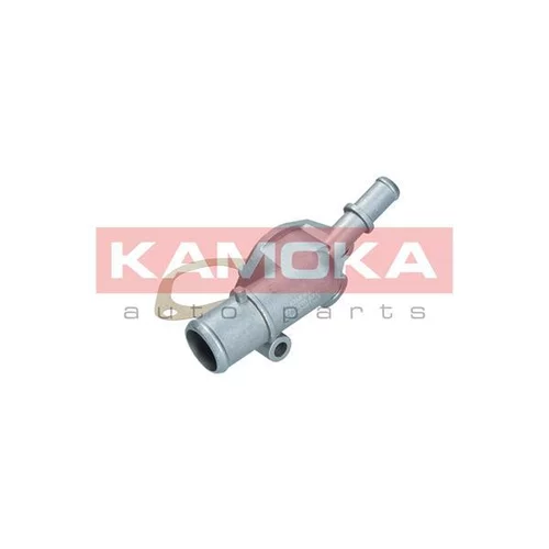 Termostat chladenia 7710265 /KAMOKA/ - obr. 2