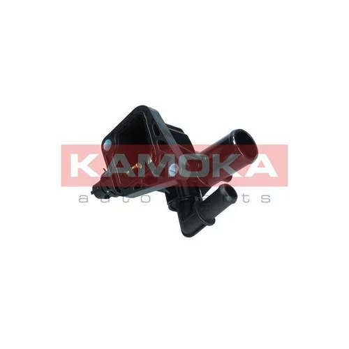 Termostat chladenia KAMOKA 7710268 - obr. 1