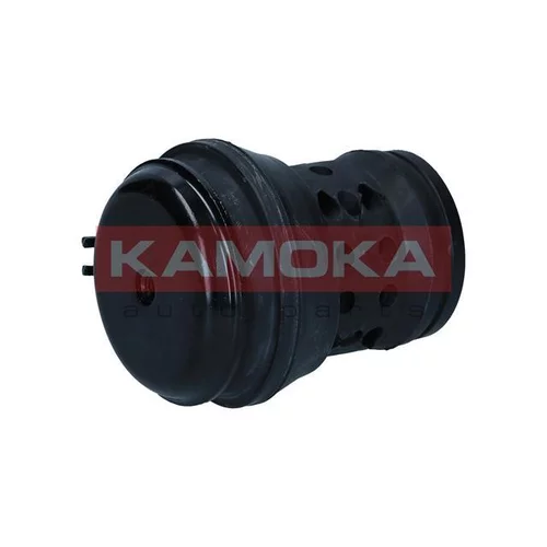 Uloženie motora KAMOKA 890217 - obr. 3