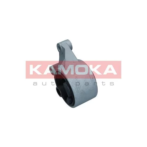 Uloženie motora KAMOKA 890284 - obr. 3