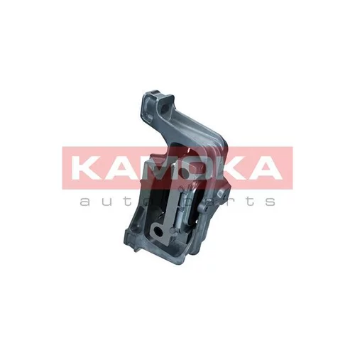 Uloženie motora KAMOKA 890364 - obr. 1