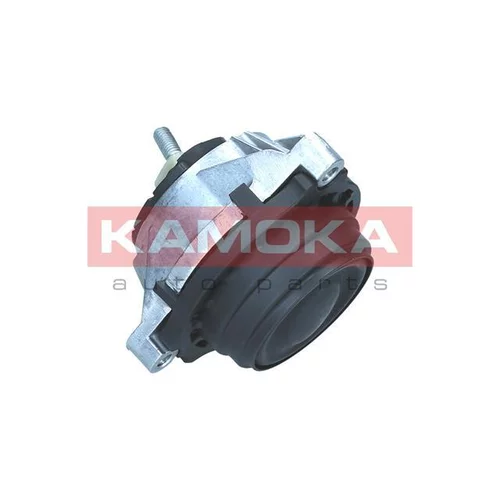 Uloženie motora KAMOKA 890369 - obr. 2