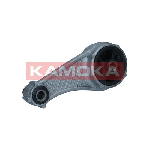 Uloženie motora KAMOKA 890374 - obr. 2