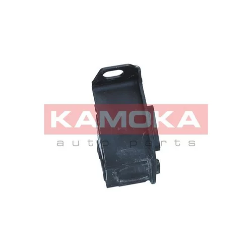 Uloženie motora KAMOKA 890382 - obr. 2