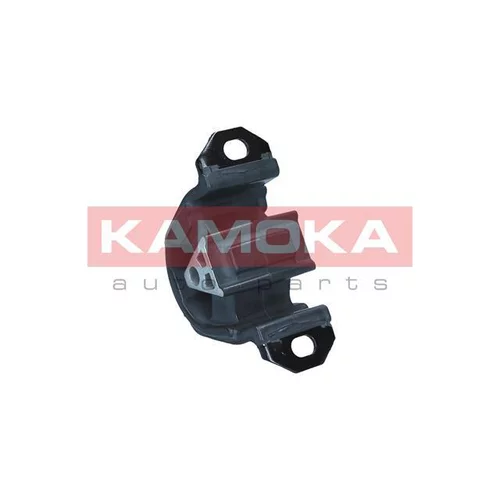 Uloženie motora KAMOKA 890385 - obr. 3