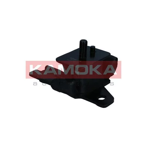 Uloženie motora KAMOKA 890668 - obr. 1