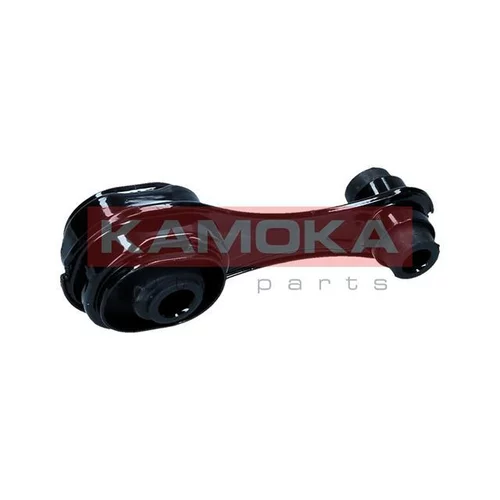 Uloženie motora KAMOKA 890677 - obr. 2