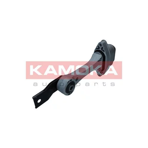 Uloženie motora KAMOKA 890684 - obr. 2