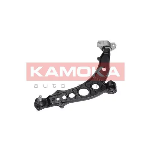 Rameno zavesenia kolies KAMOKA 9050028 - obr. 2