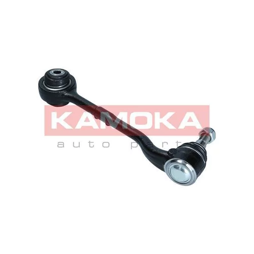 Rameno zavesenia kolies 9050057 /KAMOKA/ - obr. 3