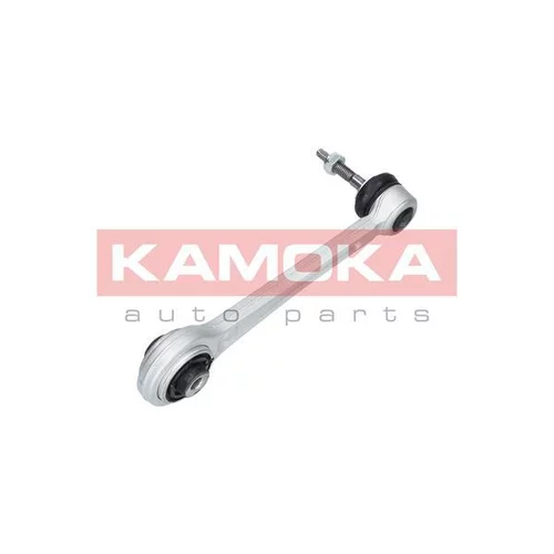 Rameno zavesenia kolies KAMOKA 9050060 - obr. 2