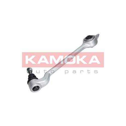 Rameno zavesenia kolies KAMOKA 9050061 - obr. 1