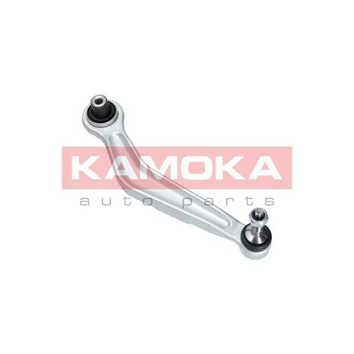 Rameno zavesenia kolies KAMOKA 9050063