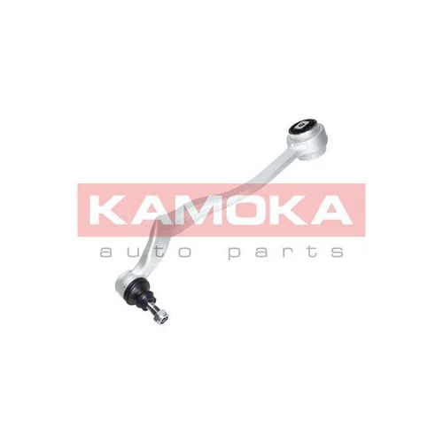 Rameno zavesenia kolies 9050065 /KAMOKA/