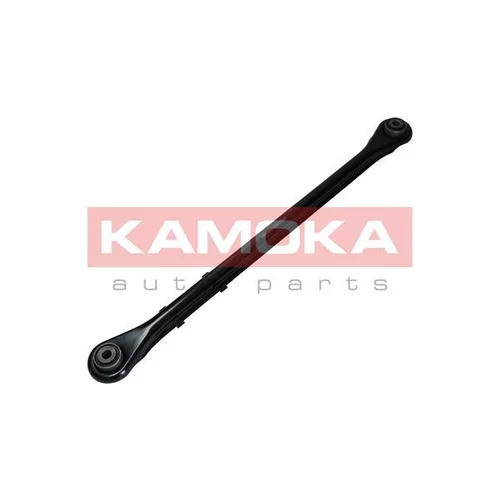 Rameno zavesenia kolies KAMOKA 9050115 - obr. 1