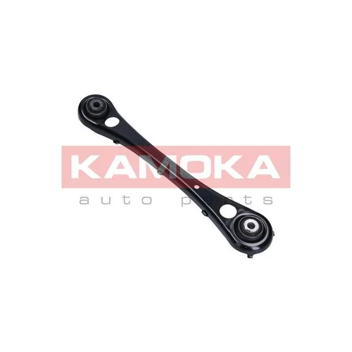 Rameno zavesenia kolies 9050144 /KAMOKA/ - obr. 2