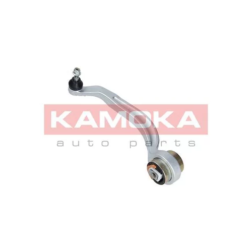 Rameno zavesenia kolies 9050150 /KAMOKA/ - obr. 1