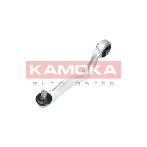 Rameno zavesenia kolies 9050158 /KAMOKA/ - obr. 2