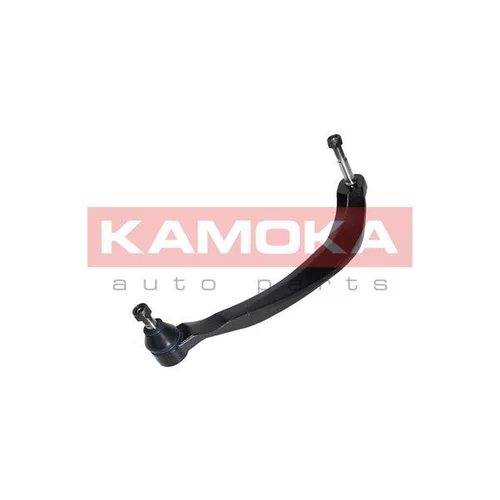 Rameno zavesenia kolies KAMOKA 9050163 - obr. 2