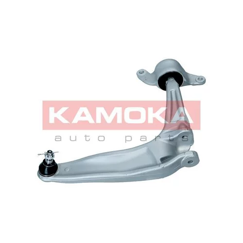 Rameno zavesenia kolies 9050188 /KAMOKA/ - obr. 2