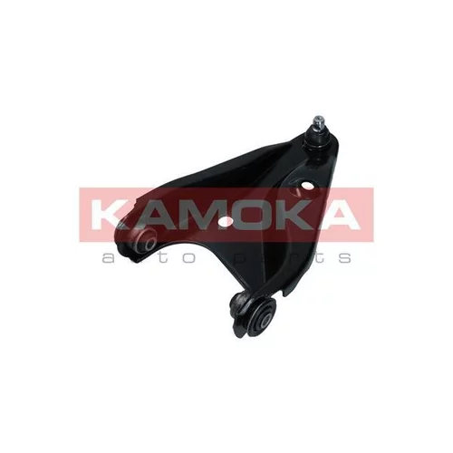 Rameno zavesenia kolies KAMOKA 9050264 - obr. 1