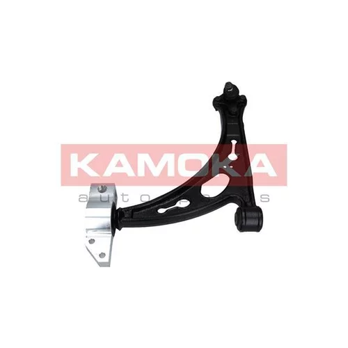 Rameno zavesenia kolies 9050280 /KAMOKA/ - obr. 1