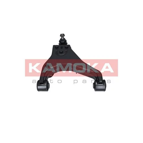 Rameno zavesenia kolies KAMOKA 9050302 - obr. 1