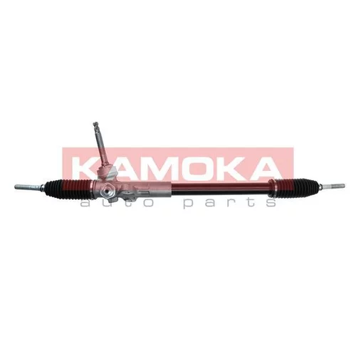 Prevodka riadenia KAMOKA 9120024 - obr. 1