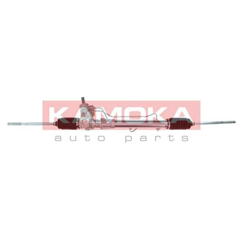 Prevodka riadenia KAMOKA 9120040