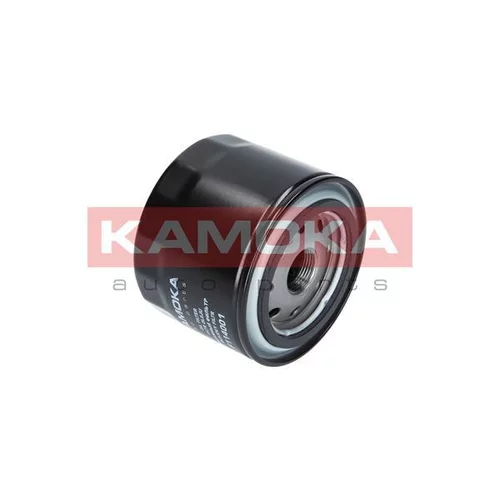 Olejový filter KAMOKA F114001