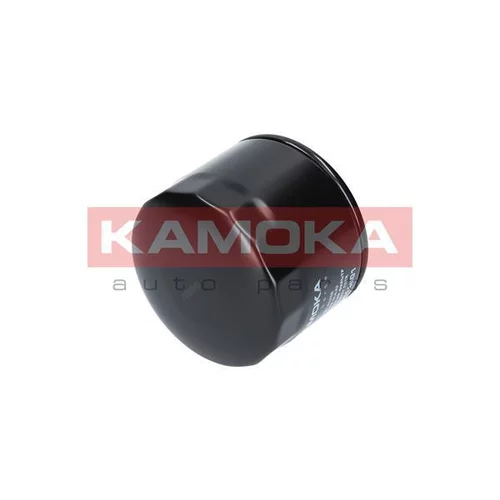 Olejový filter KAMOKA F114001 - obr. 3