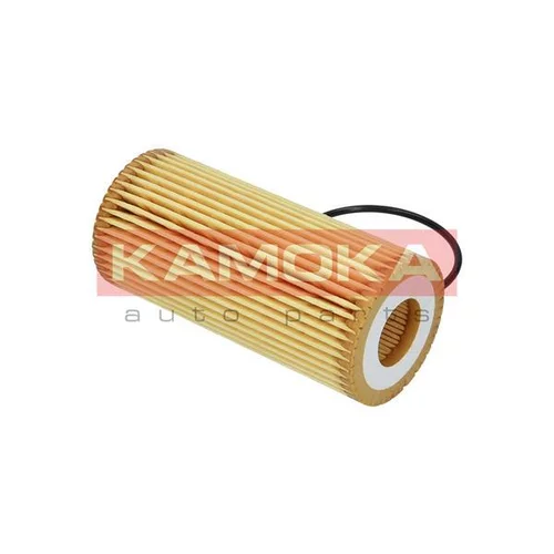 Olejový filter KAMOKA F115301 - obr. 3