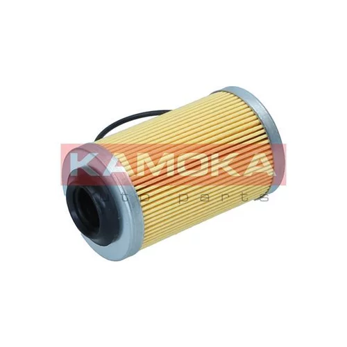 Olejový filter KAMOKA F125501 - obr. 3