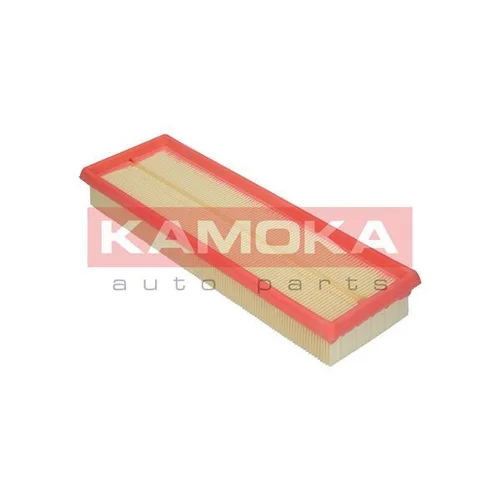 Vzduchový filter F202301 /KAMOKA/ - obr. 3