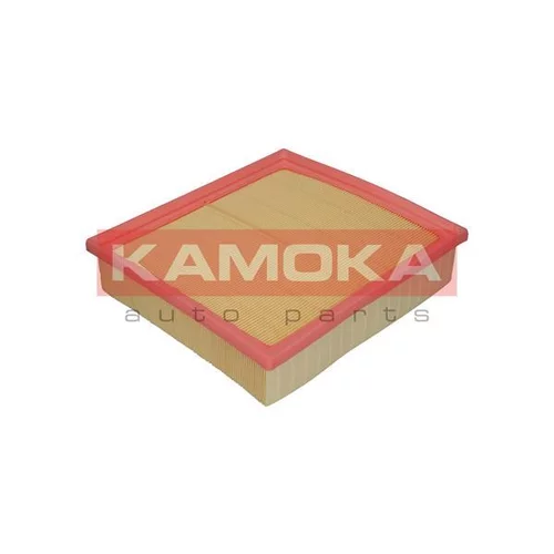 Vzduchový filter KAMOKA F203901