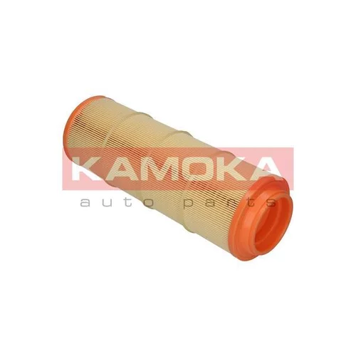 Vzduchový filter KAMOKA F207001 - obr. 1