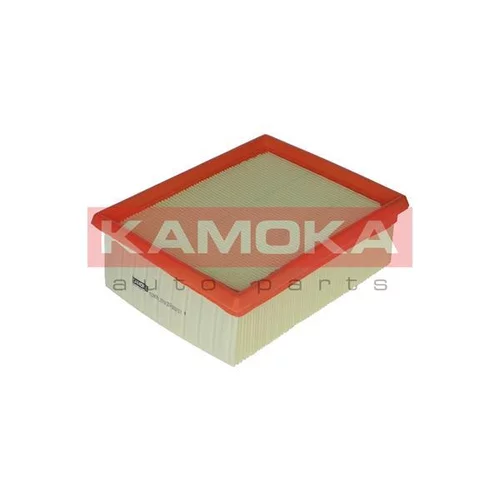 Vzduchový filter F209001 /KAMOKA/ - obr. 2