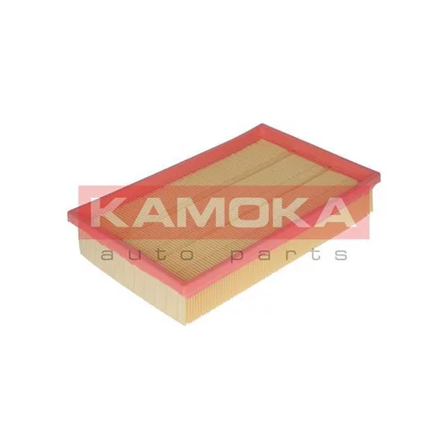 Vzduchový filter KAMOKA F210301 - obr. 2